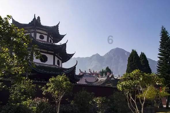 荣耀之剑中文版