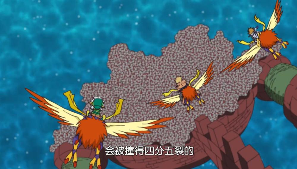 公主的华丽晚宴