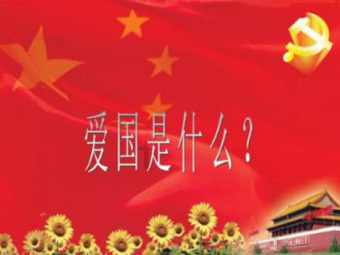 街头霸王5