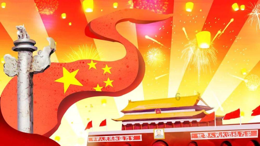 弹球突破