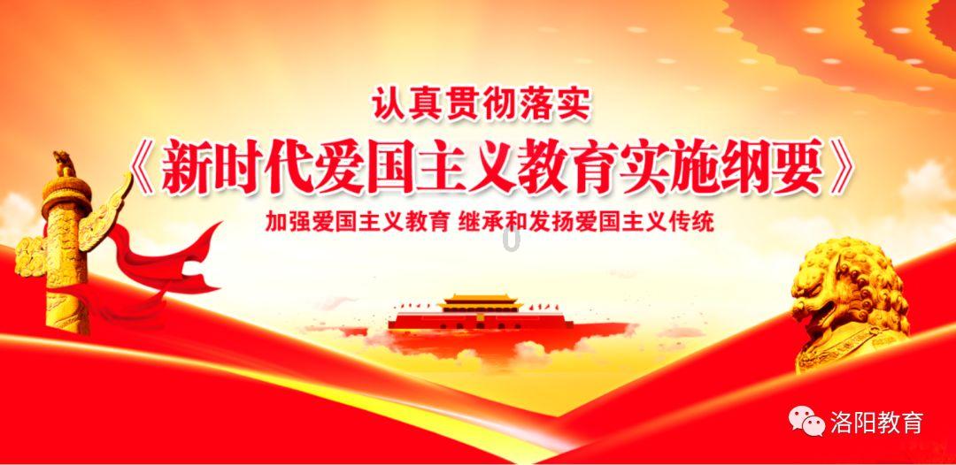 卓越集团：创新营销积蓄热度 步步为赢未来可期