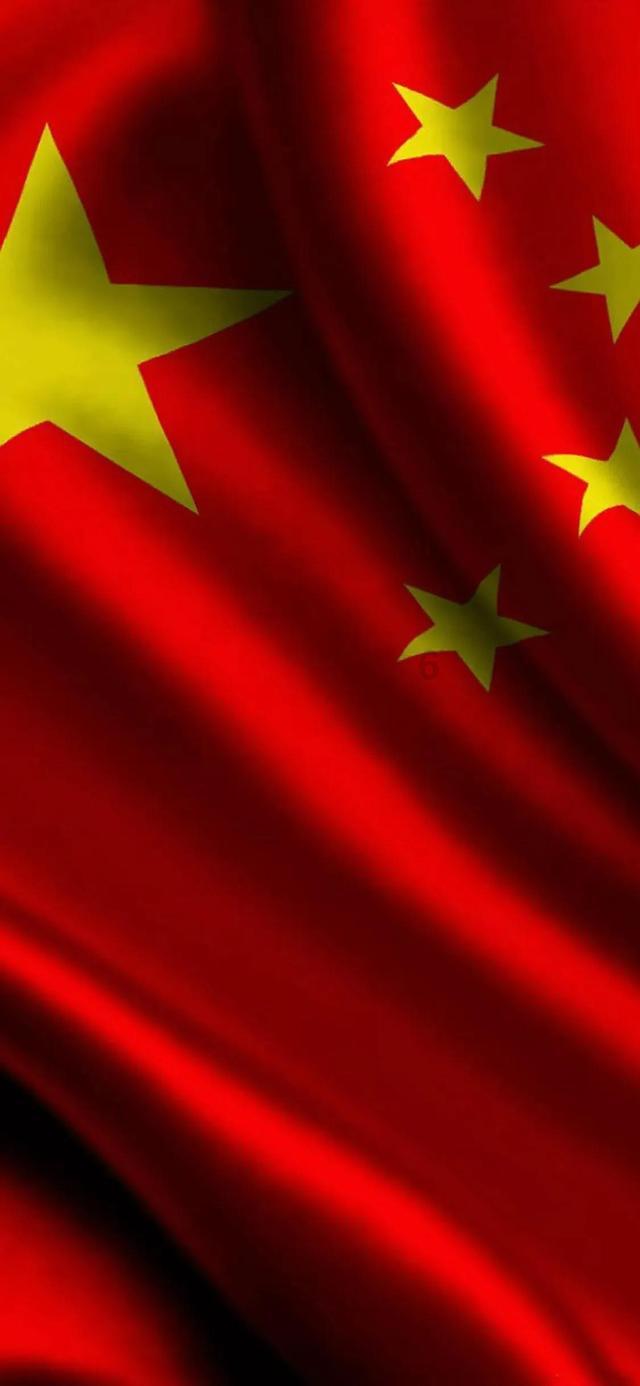 失落帝国的地图