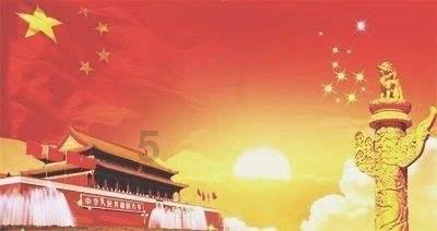 刀郎前妻杨娜:抛夫弃女40天后,刀郎爆火后再现,她后悔惨了?