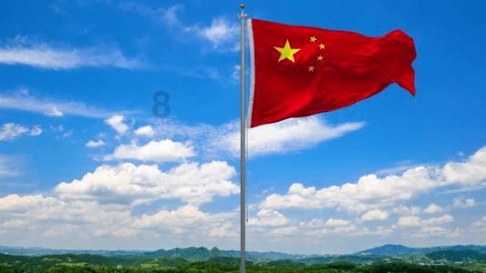 深入了解马凡舒穿小短裙直播,堪称第二个“林志玲”,你觉得呢?知识星球,开启知识之旅