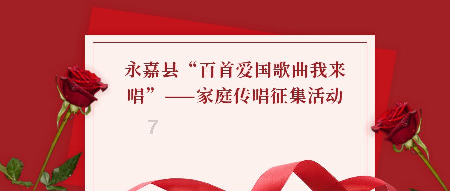 营救小猫头鹰