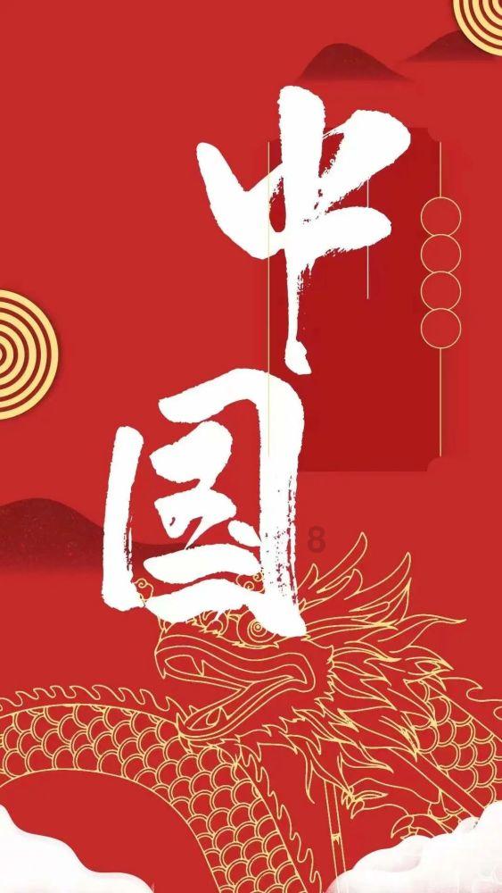 “陕耀”中国年 | 花馍俏 年味浓