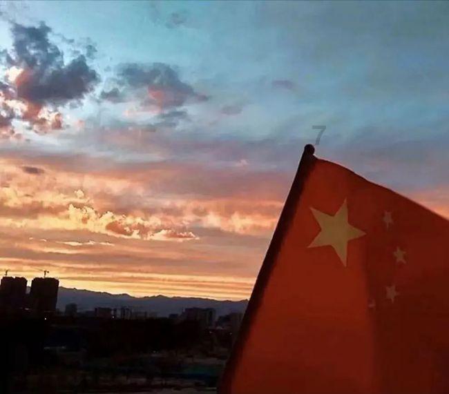 方块无限坠落