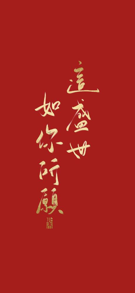 34岁机长向国航提出辞职，竟然被索赔1066万，合理吗？游戏画面
