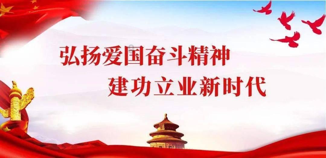 女孩巴厘岛度假