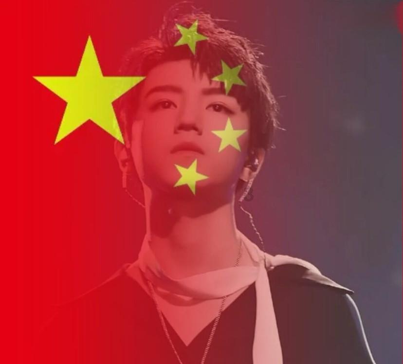 戈过客是什么意思？
