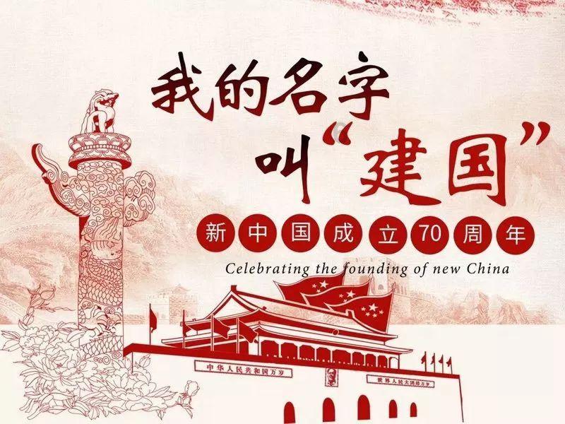 脚崴了之后两三个星期，脚踝内侧的筋总是有些酸痛，怎么回事，如何是好啊？谢谢