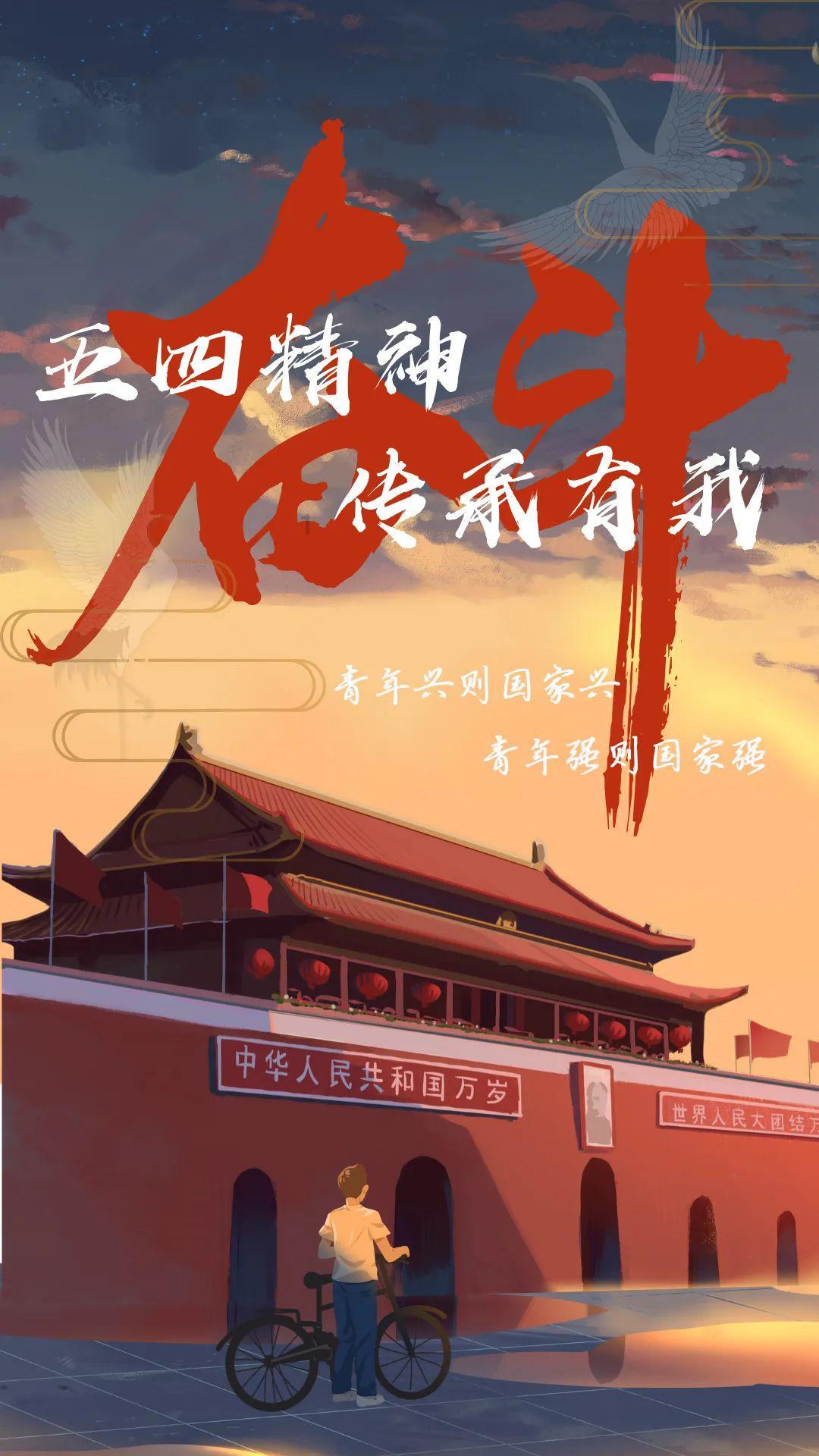 已婚男人对小三说以后还是朋友什么意思游戏画面