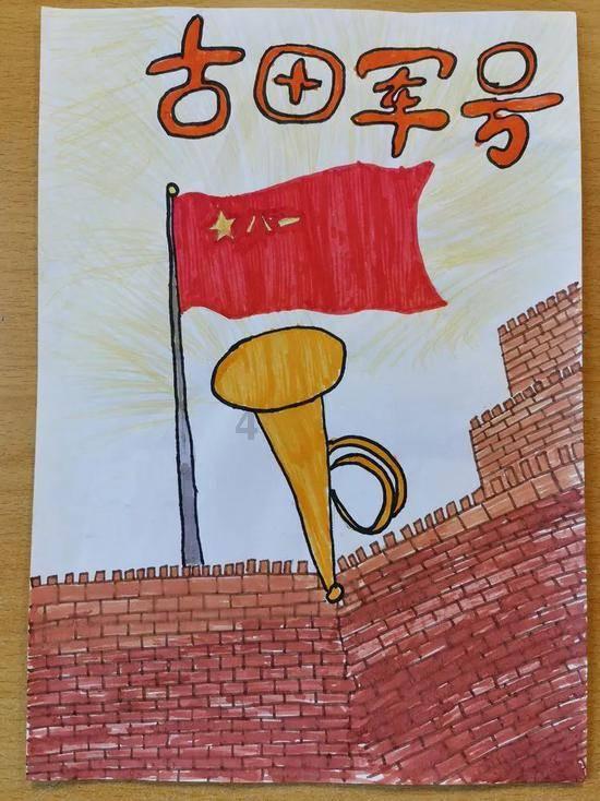 局势失控?噩耗袭来,哈马斯突收“重磅炸弹”,中方果断亮明态度