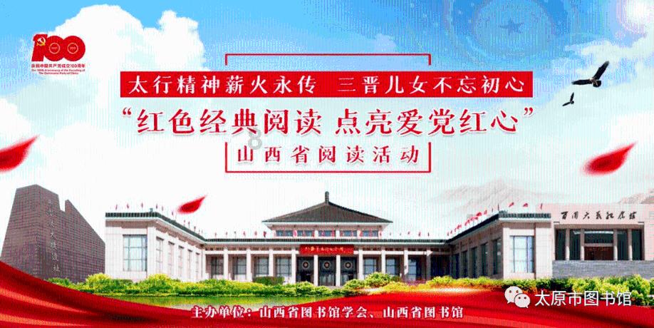 亚当寻找夏娃8