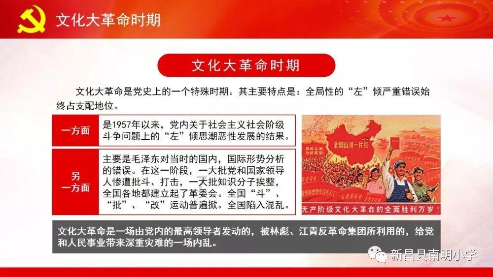 外汇天眼:Pepperstone宣布成为2023年卡塔尔亚洲杯的地区合作伙伴