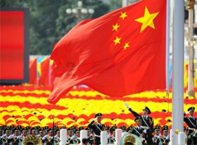 章子怡一家五口过万圣节，他们一家人都是以什么造型亮相的？