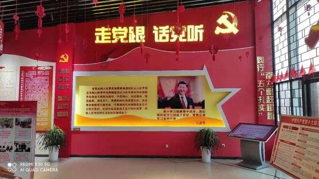 数字计算游戏