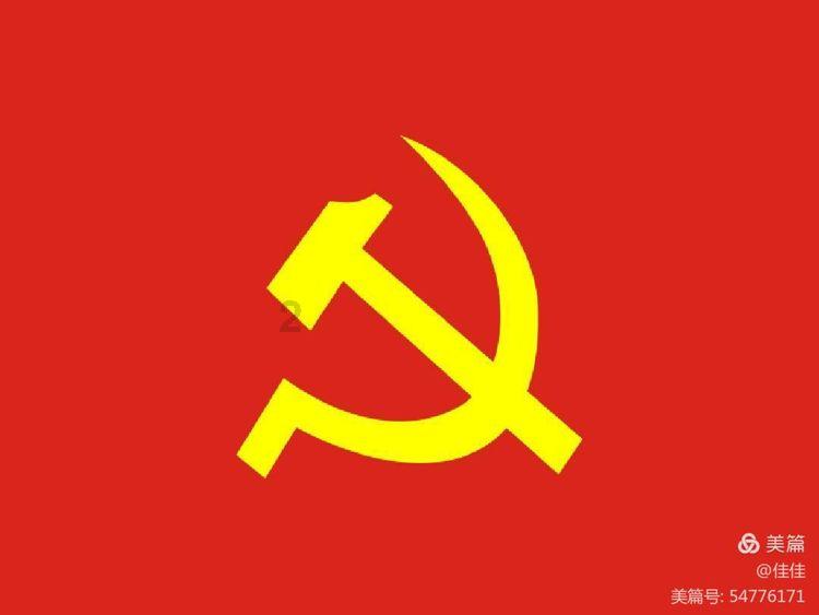 三亚市海棠区政务服务中心增设身份证、居住证办理业务窗口