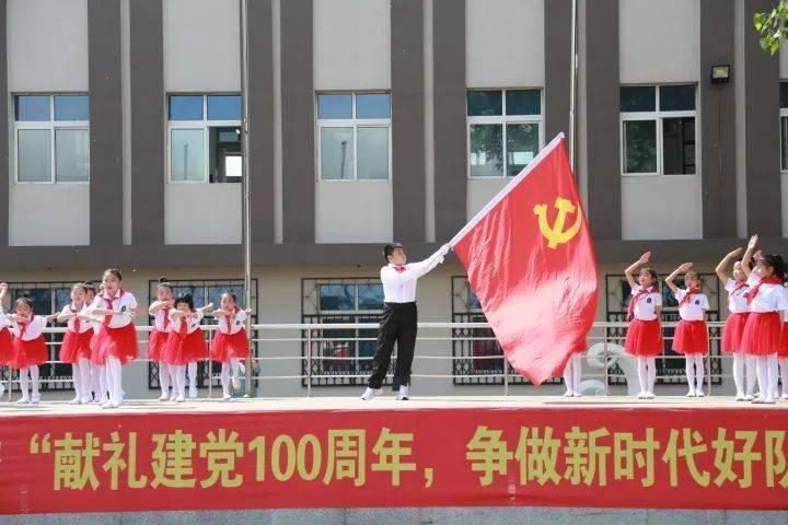 僵尸猎人赏金大赛