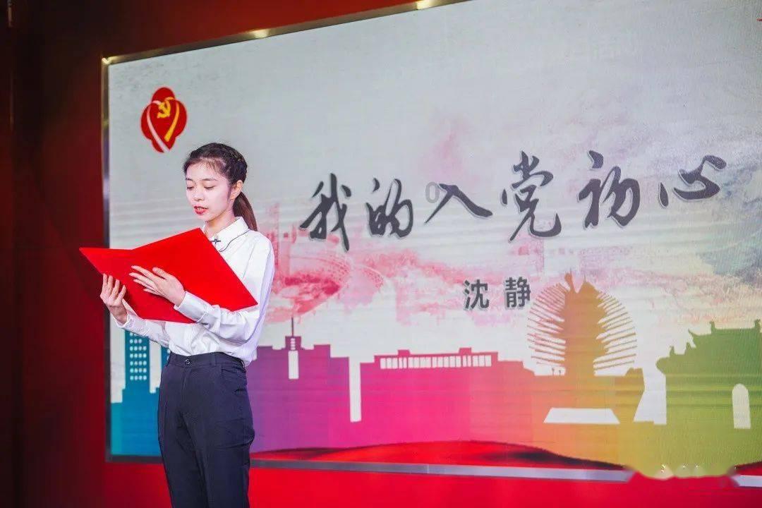 掐指一算，年龄推算出生干支纪年，只要5秒：雷天大壮易游戏画面