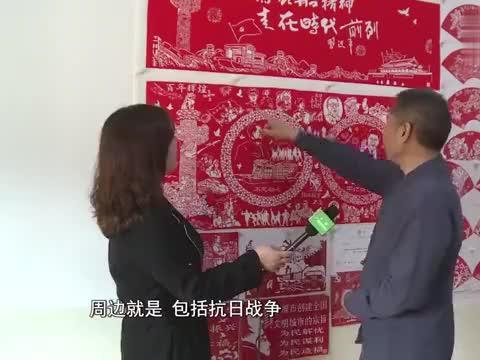 逗小猴开心系列167