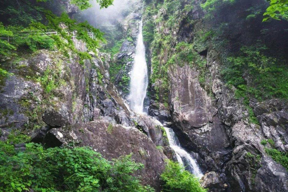 央视又出“王炸”剧,连续5天收视第1,全员选角非常成功