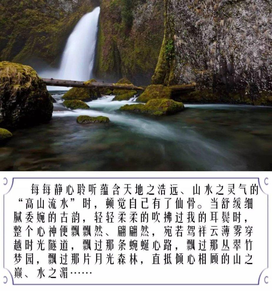 无尽战区·觉醒