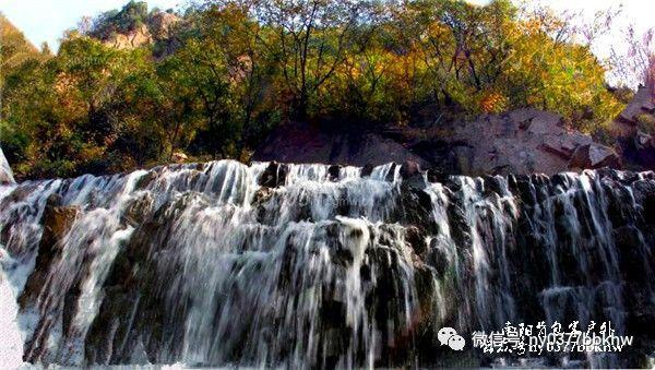发电机怎么充磁