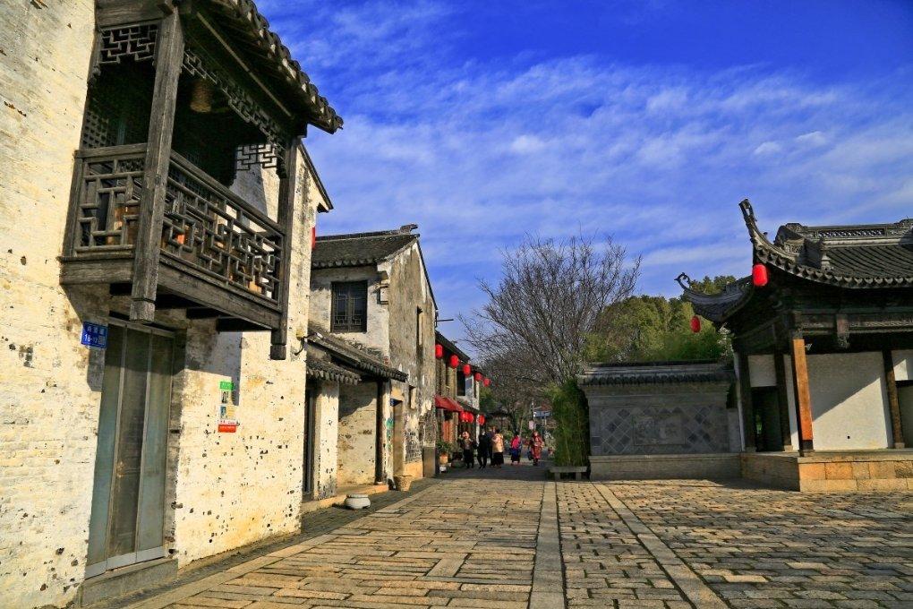 全民剧本大师内置菜单