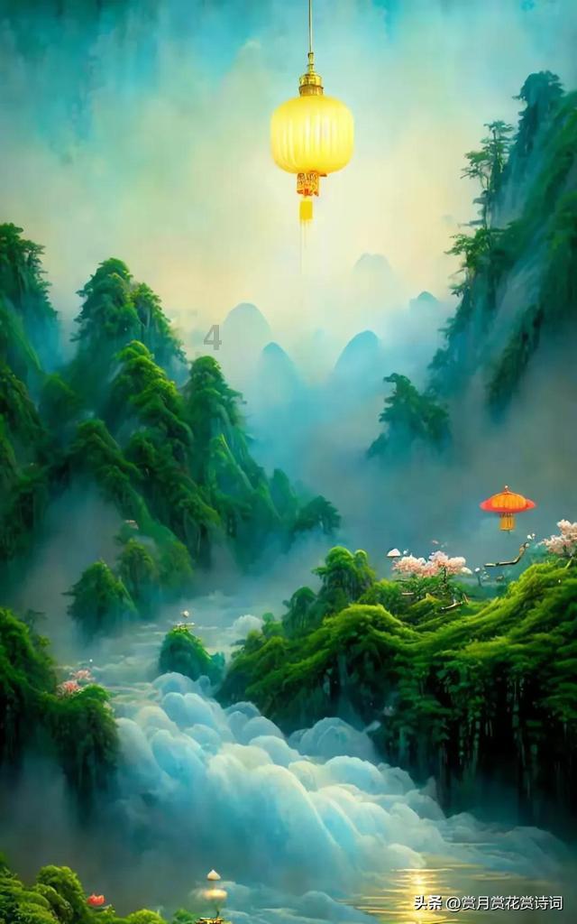 婚后应该谁管钱呢？游戏画面